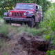 Illustration for article titled Oppo Off-Road Road Trip Review: 2014 Jeep Wrangler Rubicon
